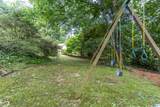 1421 Alford Avenue - Photo 57