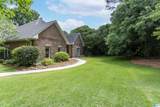 1421 Alford Avenue - Photo 6