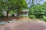 1421 Alford Avenue - Photo 7