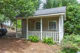 1421 Alford Avenue - Photo 8