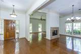 1421 Alford Avenue - Photo 9