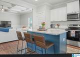 324 Union Station Drive - Photo 7
