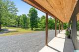 20878 Sycamore Road - Photo 4