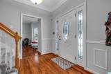 5032 Knoll View Circle - Photo 10
