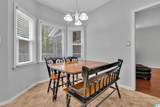 5032 Knoll View Circle - Photo 11