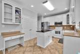 5032 Knoll View Circle - Photo 12