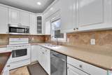 5032 Knoll View Circle - Photo 13