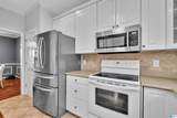 5032 Knoll View Circle - Photo 14