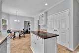 5032 Knoll View Circle - Photo 15