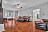 5032 Knoll View Circle - Photo 16