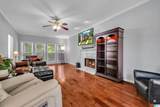5032 Knoll View Circle - Photo 17