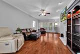 5032 Knoll View Circle - Photo 18