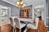 5032 Knoll View Circle - Photo 21