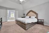 5032 Knoll View Circle - Photo 22