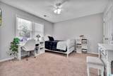 5032 Knoll View Circle - Photo 23