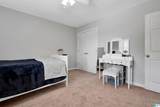 5032 Knoll View Circle - Photo 24