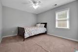5032 Knoll View Circle - Photo 25