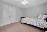 5032 Knoll View Circle - Photo 26