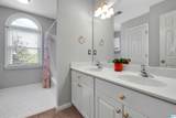 5032 Knoll View Circle - Photo 27