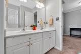 5032 Knoll View Circle - Photo 28