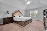 5032 Knoll View Circle - Photo 30