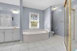 5032 Knoll View Circle - Photo 31