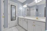 5032 Knoll View Circle - Photo 32