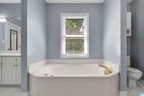 5032 Knoll View Circle - Photo 33