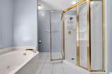 5032 Knoll View Circle - Photo 35