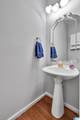 5032 Knoll View Circle - Photo 37