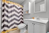 5032 Knoll View Circle - Photo 39