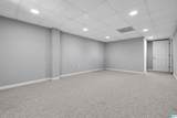 5032 Knoll View Circle - Photo 40