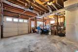 5032 Knoll View Circle - Photo 41