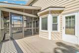 5032 Knoll View Circle - Photo 42