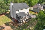 5032 Knoll View Circle - Photo 49