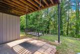 5032 Knoll View Circle - Photo 50