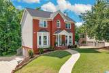 5032 Knoll View Circle - Photo 51