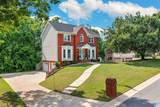 5032 Knoll View Circle - Photo 52