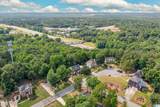 5032 Knoll View Circle - Photo 53