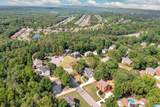 5032 Knoll View Circle - Photo 54