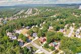 5032 Knoll View Circle - Photo 55