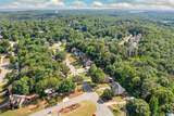 5032 Knoll View Circle - Photo 56