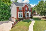 5032 Knoll View Circle - Photo 57