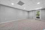 5032 Knoll View Circle - Photo 9