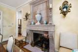 2872 Shook Hill Road - Photo 15