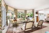 2872 Shook Hill Road - Photo 16