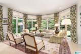 2872 Shook Hill Road - Photo 17