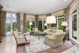 2872 Shook Hill Road - Photo 18
