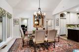 2872 Shook Hill Road - Photo 19