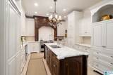 2872 Shook Hill Road - Photo 21